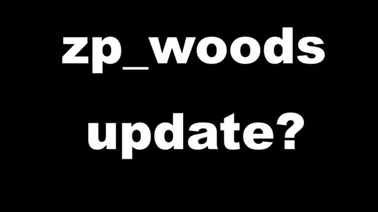 Game Place Thumbnail