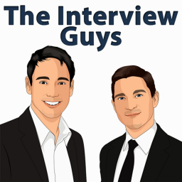 interview center