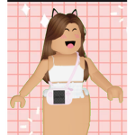 Hey my fellas