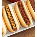TheHotdogTrio