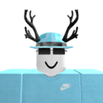 CounterBloxTrader