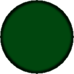Roleplay World Group