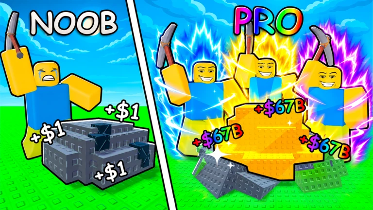 Thumbnail added