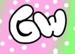 The GoofyWafflez Group