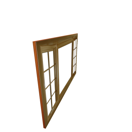 Window