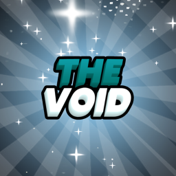 The Void - Beta [ ✨ Update ]
