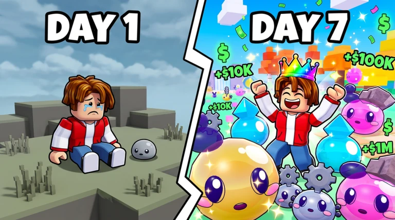 Thumbnail added