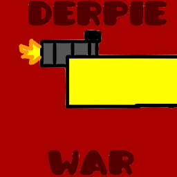 Derpie War [BETA]