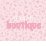 aisiynas boutique