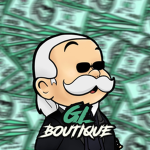 Group Thumbnail