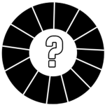 Spider exe's Offical Fan Group