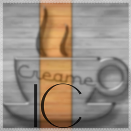 CC || Interview Center