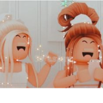 RobloxLiona