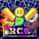 RCG Creations