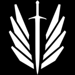 Strategic Control Unitᅠᅠ