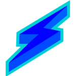 Thunder And Ray Gaming