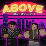 Above ®