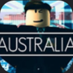 Australian Department Of Defence 2020’s.
