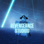 Revengeance Studios