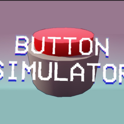 button simulator