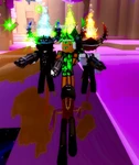 Mrflimflams Raid group Group Thumbnail