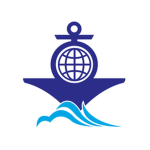 ROKN Foreign Affairs Office