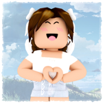 Roblox Hype House.