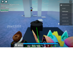 AjaDude