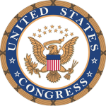 USA - Congress
