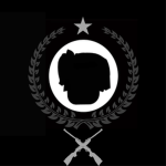 The State Bacon Empire