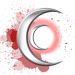 The Scarlet Moons