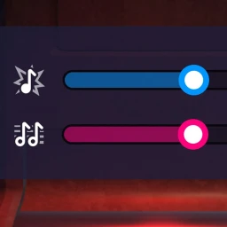 UI Fundamentals - Interactivity icon