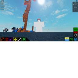 donate (beta)