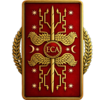Pax Hungaria