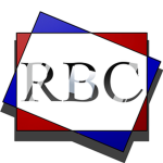 Roblox Broadcasting Corporation News