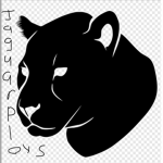Jaguar plays