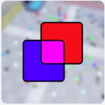 cube combination fanmade group
