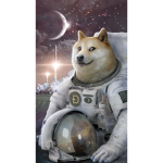 DailyDoggos