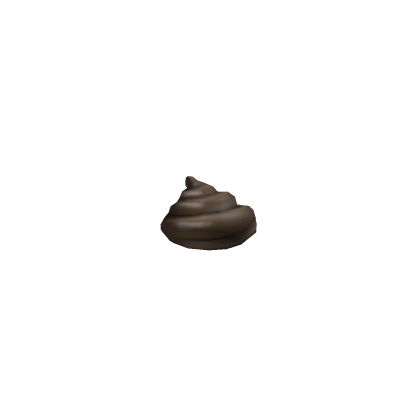 Poop_Simulator