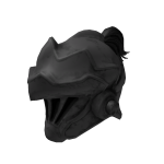 Dark Goblin Slayer