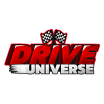 Drive Universe