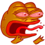 give me robuxpls