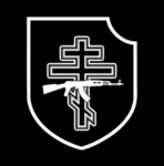 Armée de terre SMIFLANDAISE