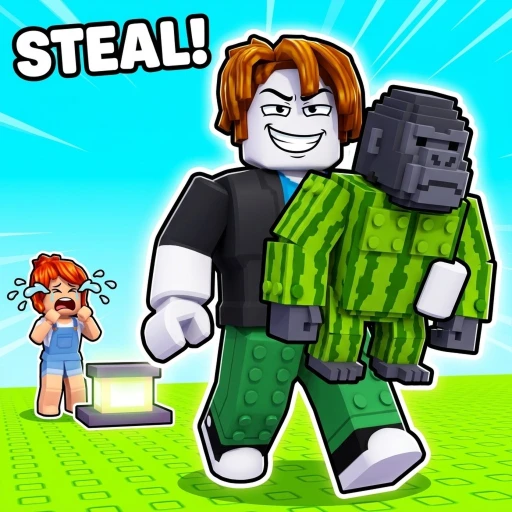 Icon updated