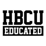 HBCU Educated