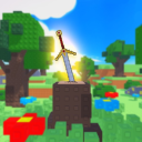 [2X🍀] The Cul De Sac RPG [NEW AREAS]
