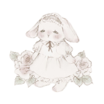 Diorsscent