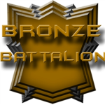 Bronze Battalion
