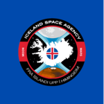 [ISL] Icelandic Space Agency