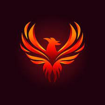 🔥Flame Throne🔥